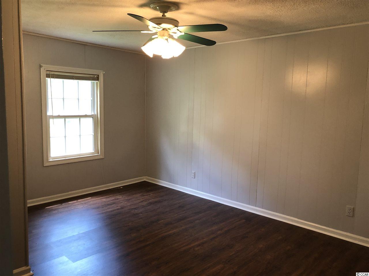 1340 Brick Chimney Road Georgetown, SC 29440 - Photo 11 of 30 Gallery Image 11
