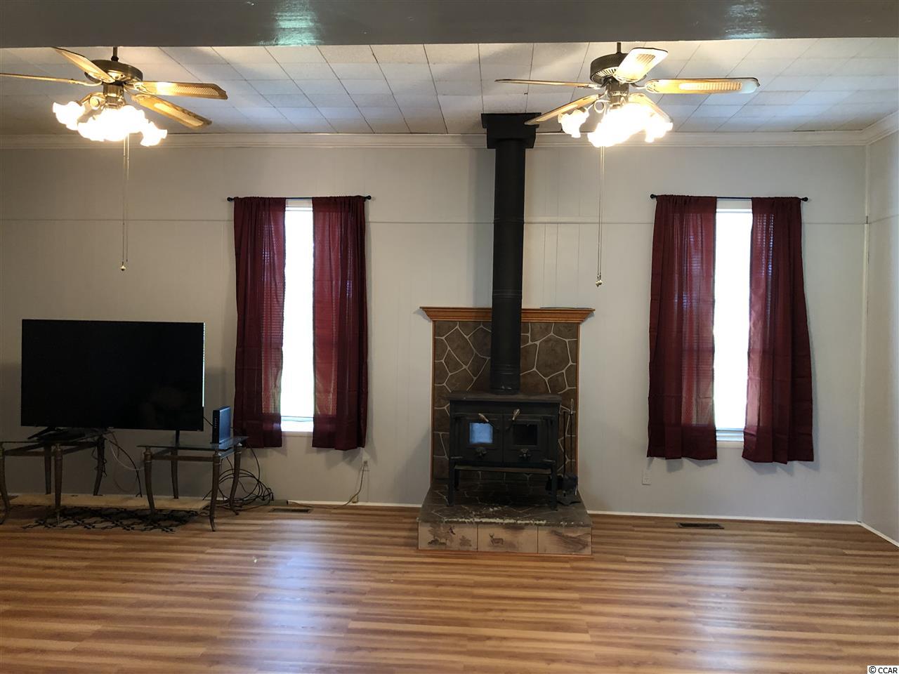 1340 Brick Chimney Road Georgetown, SC 29440 - Photo 3 of 30 Gallery Image 3