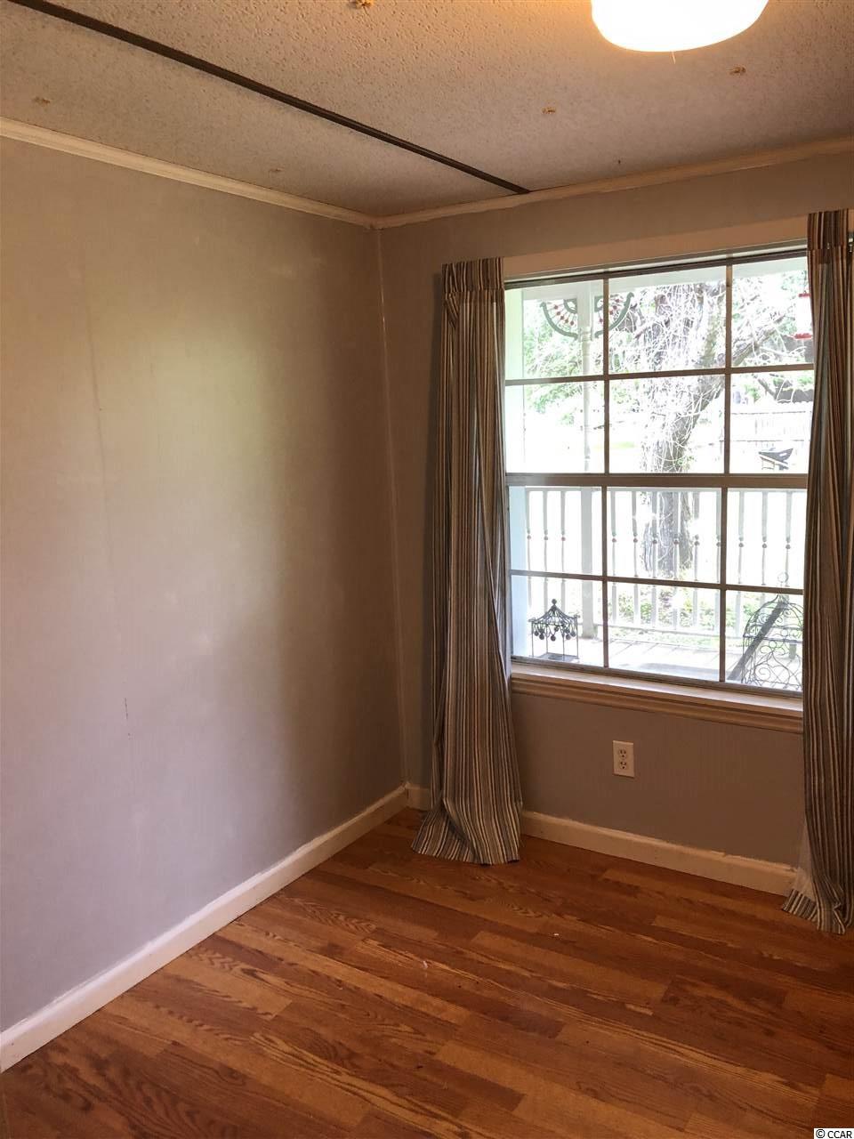 1340 Brick Chimney Road Georgetown, SC 29440 - Photo 21 of 30 Gallery Image 21
