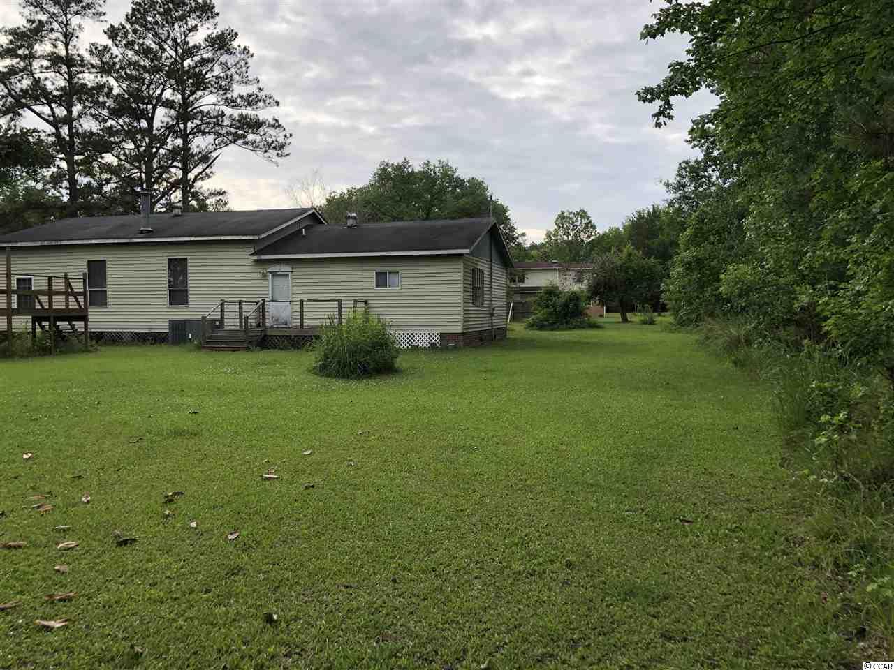 1340 Brick Chimney Road Georgetown, SC 29440 - Photo 22 of 30 Gallery Image 22