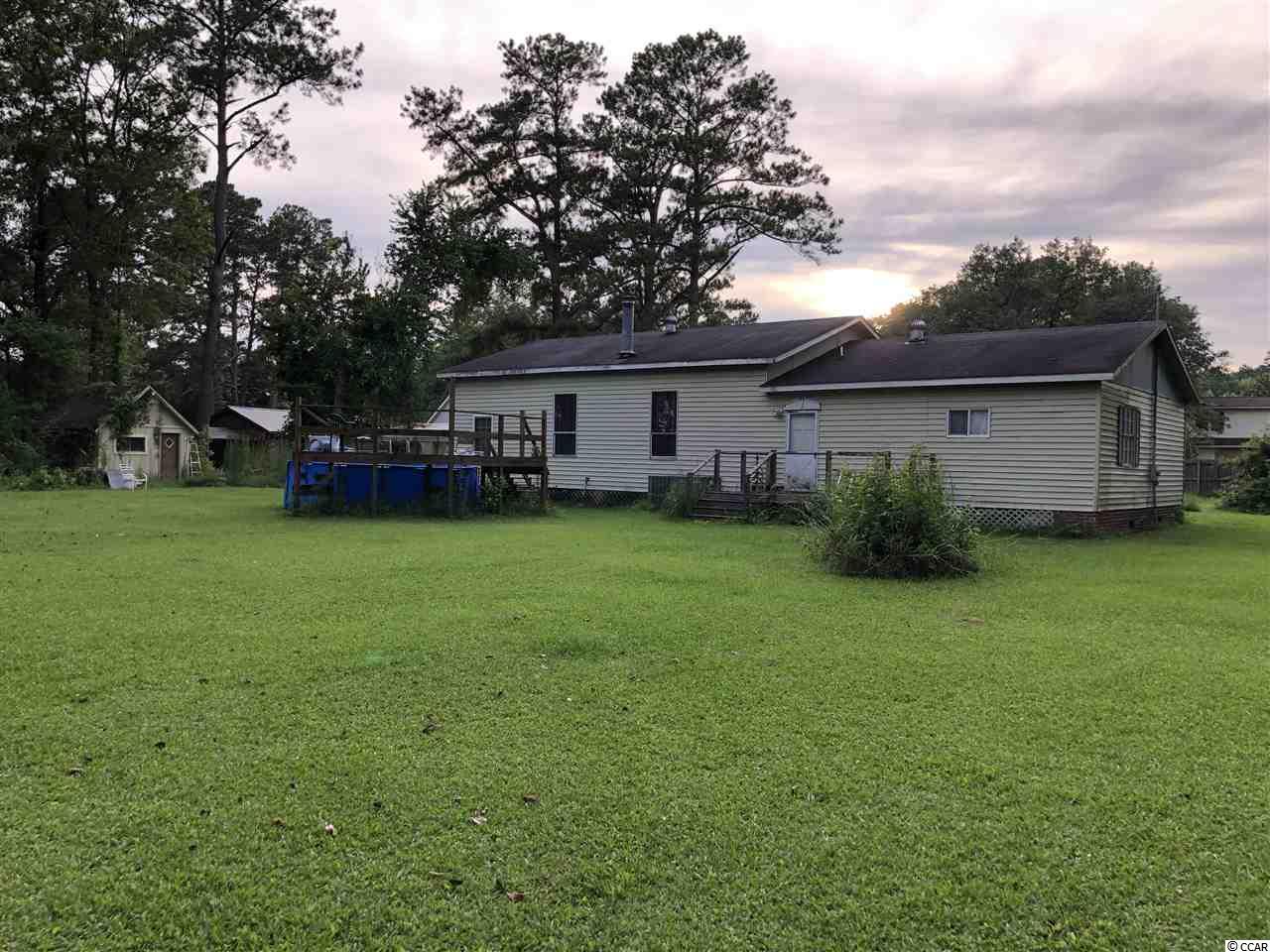 1340 Brick Chimney Road Georgetown, SC 29440 - Photo 23 of 30 Gallery Image 23