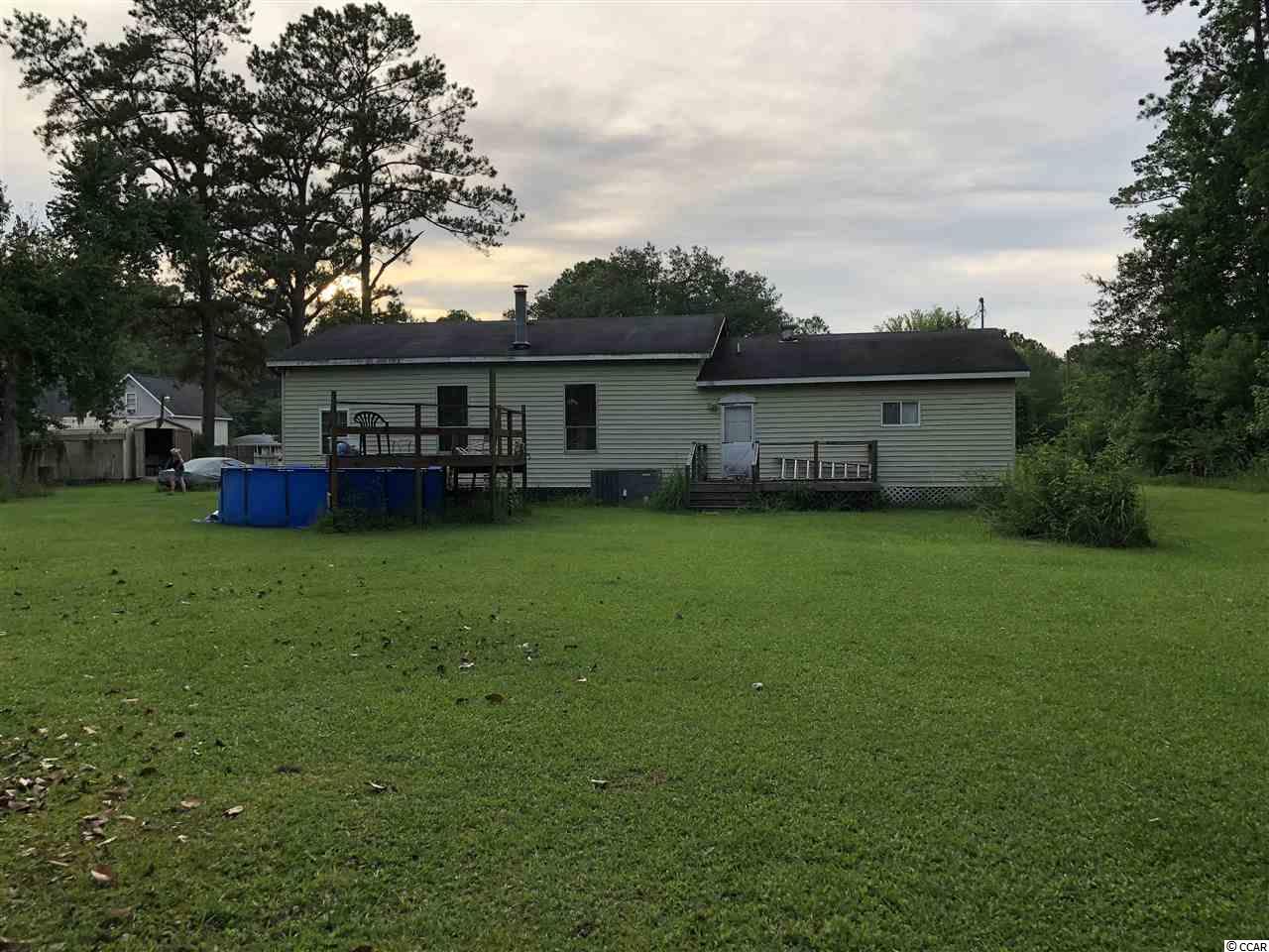 1340 Brick Chimney Road Georgetown, SC 29440 - Photo 24 of 30 Gallery Image 24