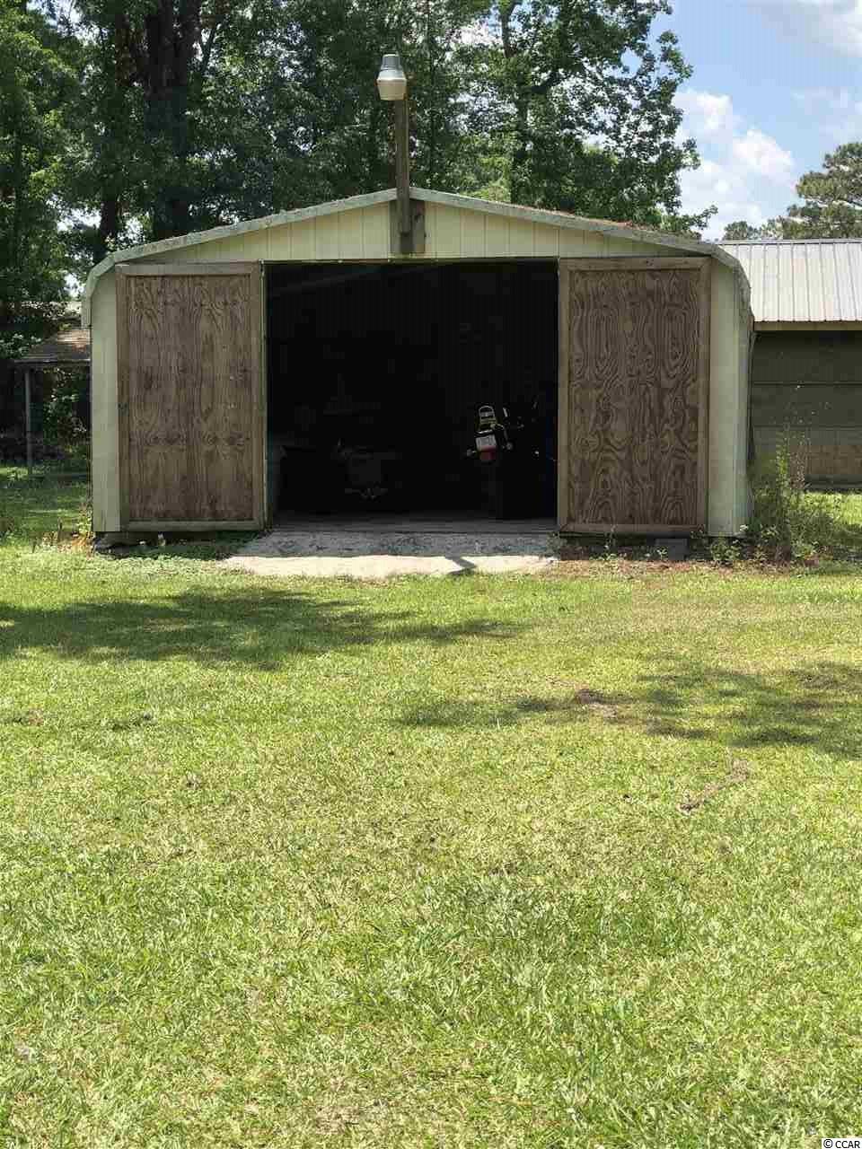 1340 Brick Chimney Road Georgetown, SC 29440 - Photo 26 of 30 Gallery Image 26