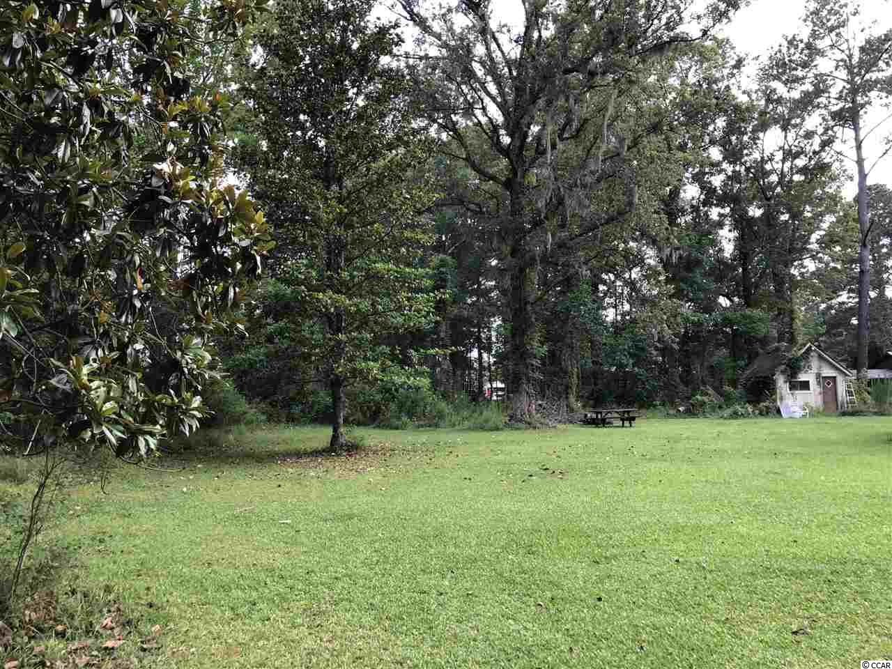 1340 Brick Chimney Road Georgetown, SC 29440 - Photo 28 of 30 Gallery Image 28
