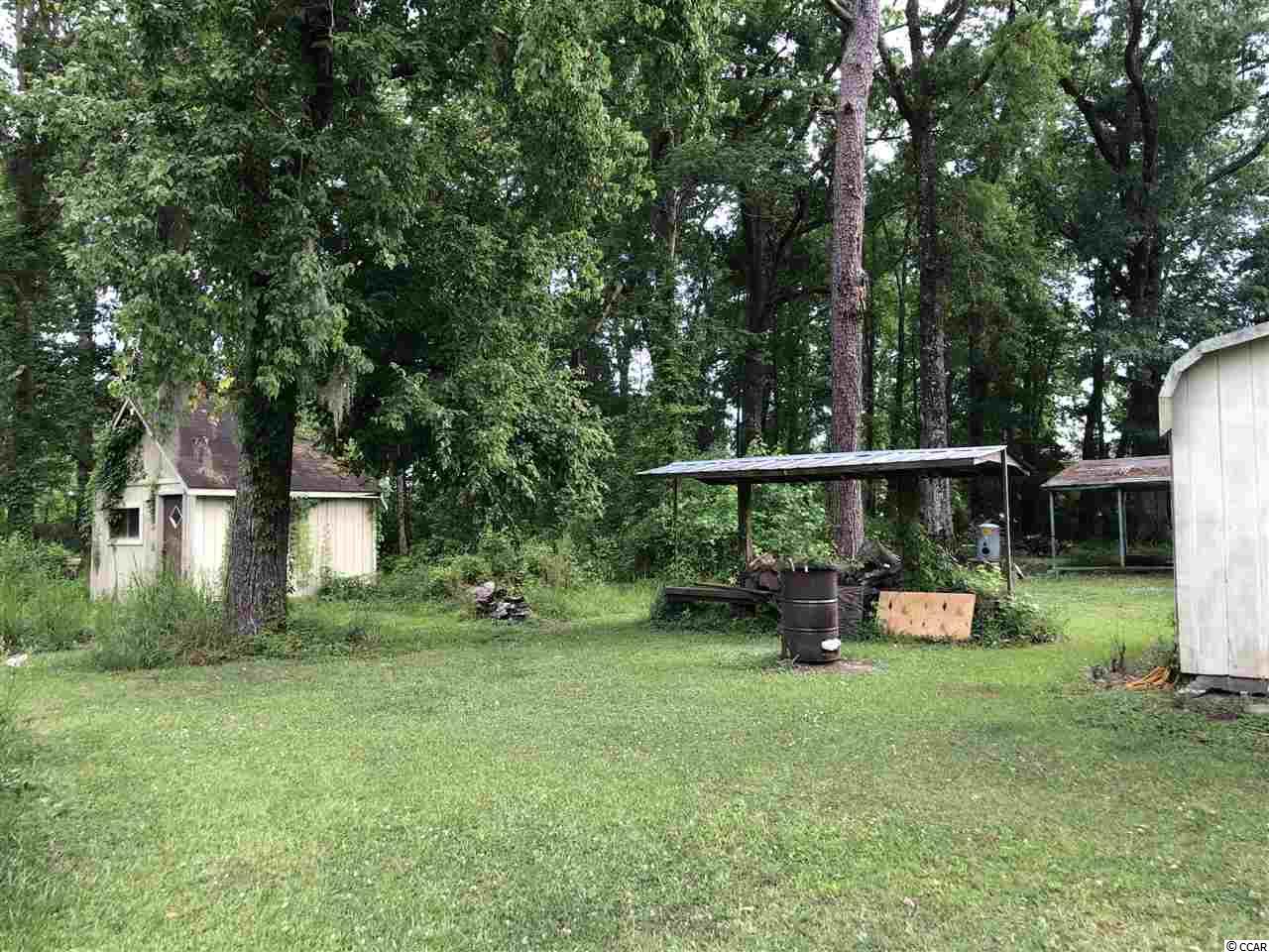 1340 Brick Chimney Road Georgetown, SC 29440 - Photo 29 of 30 Gallery Image 29