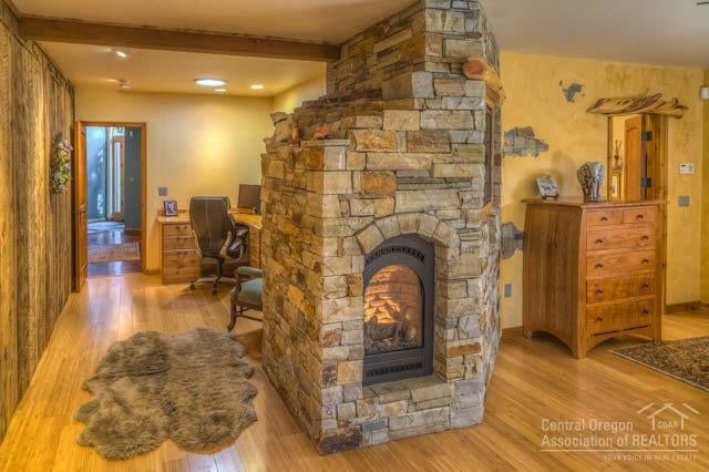 64446 Crosswinds Road Bend, OR 97703 - Photo 10 of 25 Gallery Image 10