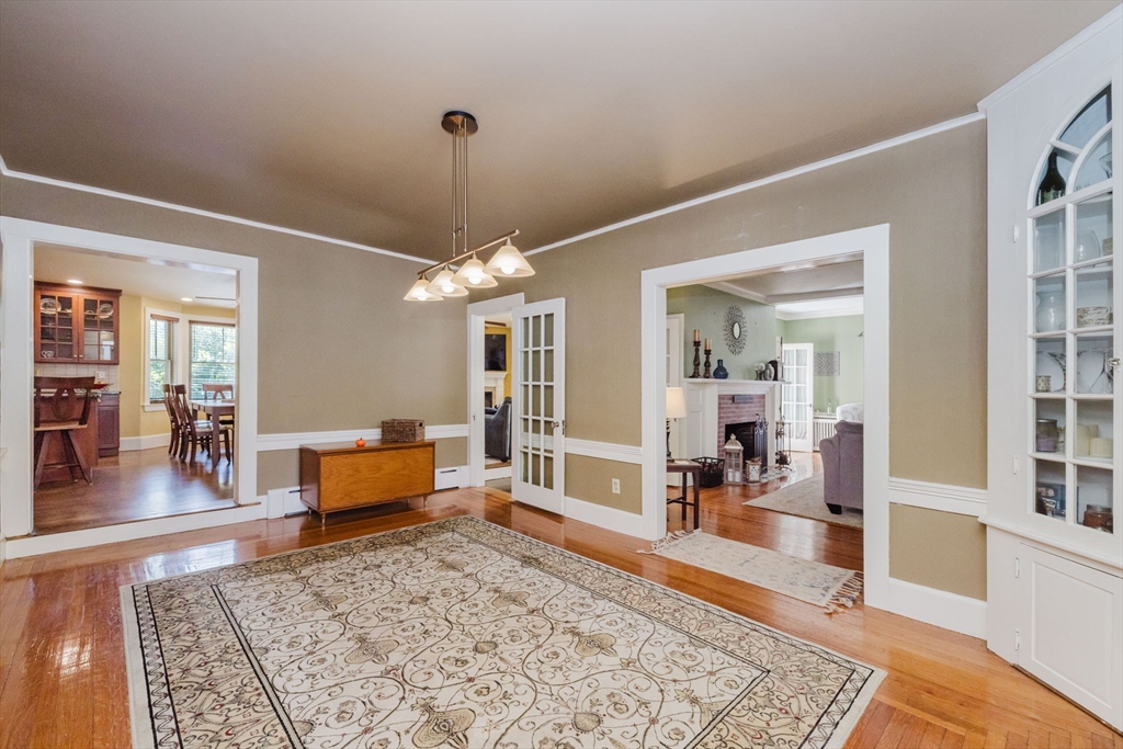 99 Pleasant Street Mansfield, MA 02048 - Photo 7 of 18