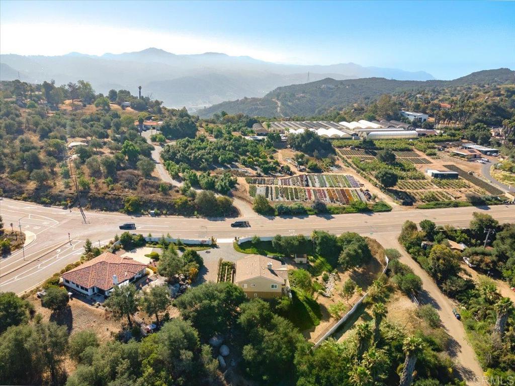 27636 Mountain Meadow Road Escondido, CA 92026 - Photo 98 of 126
