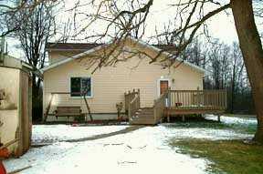 1592 Springfieldch Rd Jc Jackson Center, PA 16133 - Photo 2 of 8
