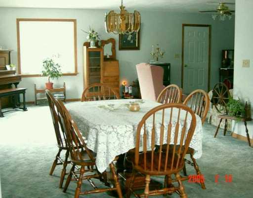 1592 Springfieldch Rd Jc Jackson Center, PA 16133 - Photo 5 of 8