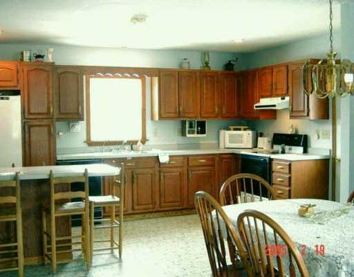 1592 Springfieldch Rd Jc Jackson Center, PA 16133 - Photo 6 of 8