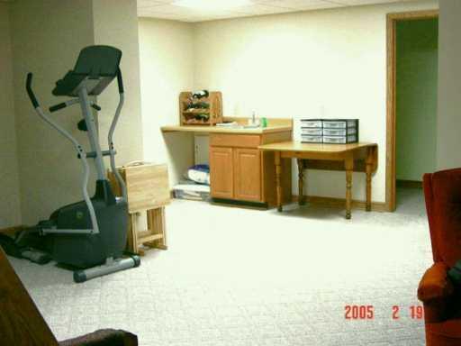 1592 Springfieldch Rd Jc Jackson Center, PA 16133 - Photo 7 of 8