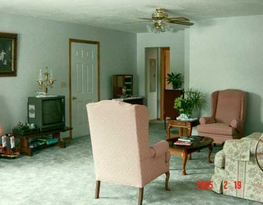 1592 Springfieldch Rd Jc Jackson Center, PA 16133 - Photo 8 of 8