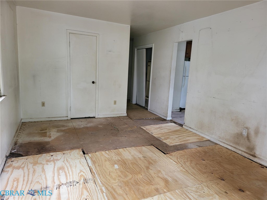 116 Downes Street Hampton, VA 23663 - Photo 5 of 30
