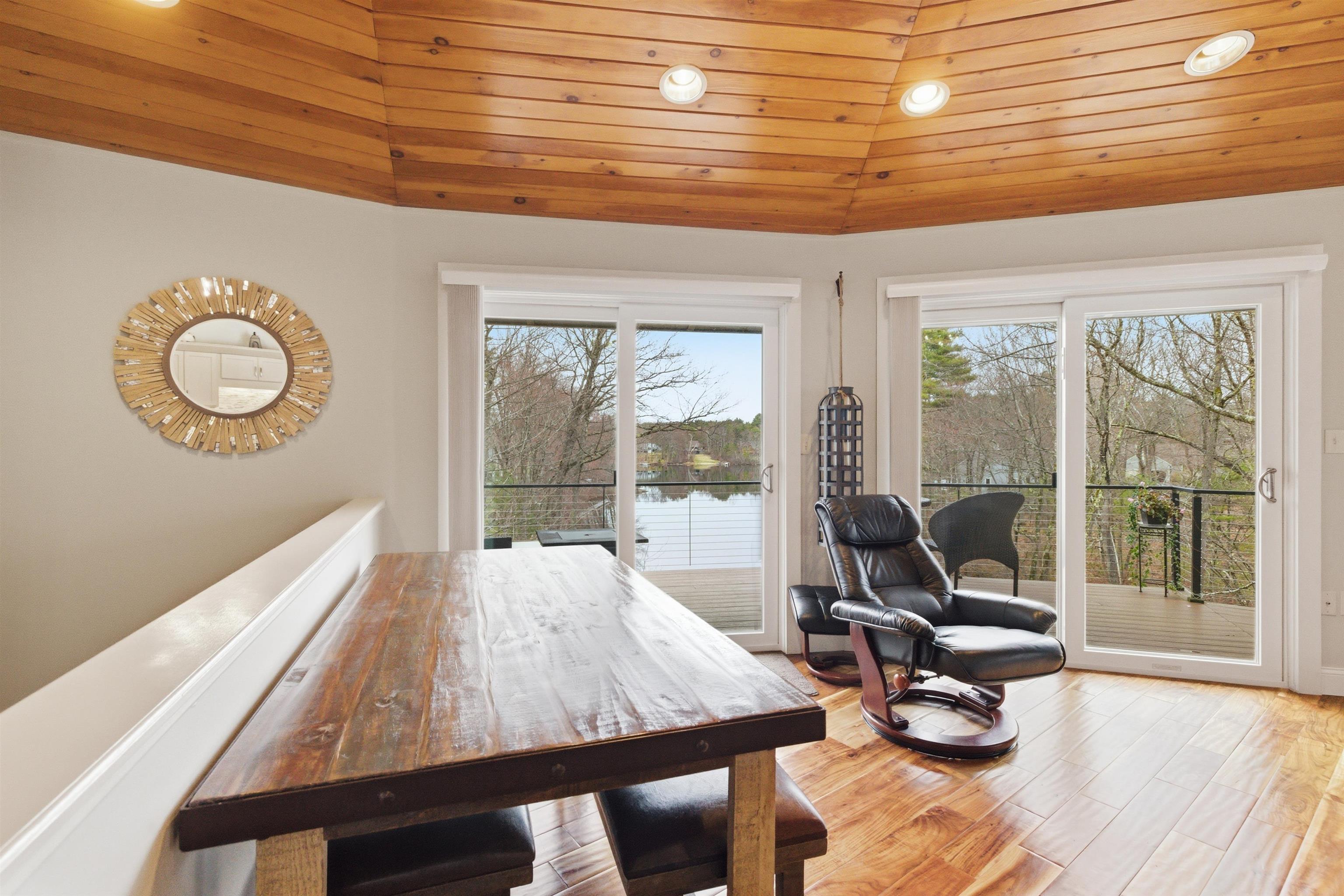 80 River Street Wolfeboro, NH 03894 - Photo 10 of 60
