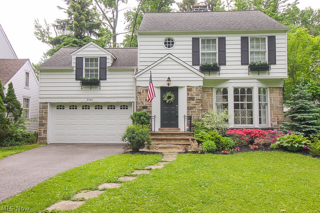 2764 Berkshire Road Cleveland, OH 44106 - Photo 26 of 27 Gallery Image 26