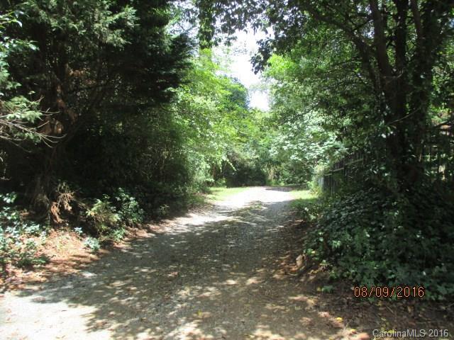 0 Providence Road Charlotte, NC 28211 - Photo 1 of 16 Gallery Image 1