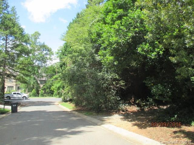 0 Providence Road Charlotte, NC 28211 - Photo 2 of 16 Gallery Image 2