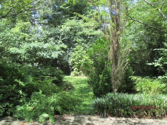 0 Providence Road Charlotte, NC 28211 - Photo 13 of 16 Gallery Image 13