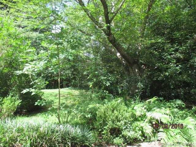 0 Providence Road Charlotte, NC 28211 - Photo 14 of 16 Gallery Image 14