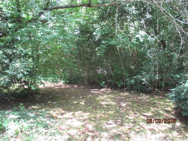0 Providence Road Charlotte, NC 28211 - Photo 15 of 16 Gallery Image 15
