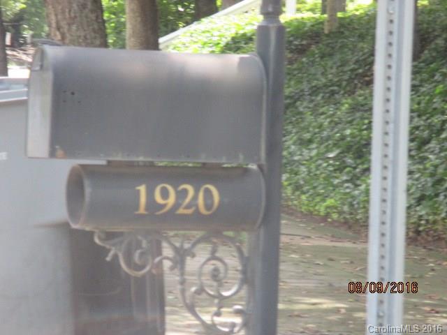 0 Providence Road Charlotte, NC 28211 - Photo 16 of 16 Gallery Image 16