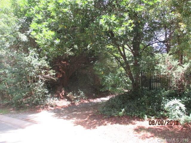 0 Providence Road Charlotte, NC 28211 - Photo 4 of 16 Gallery Image 4