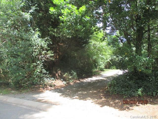 0 Providence Road Charlotte, NC 28211 - Photo 5 of 16 Gallery Image 5