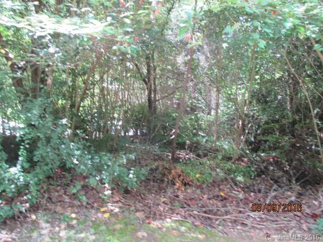 0 Providence Road Charlotte, NC 28211 - Photo 6 of 16 Gallery Image 6