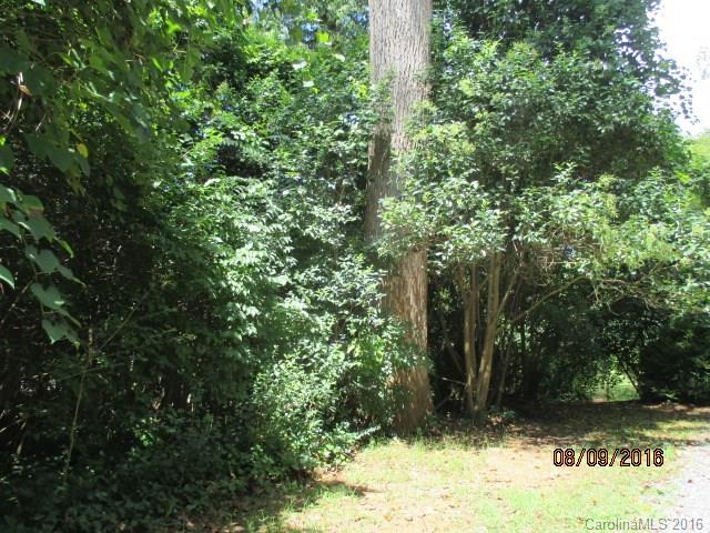 0 Providence Road Charlotte, NC 28211 - Photo 8 of 16 Gallery Image 8