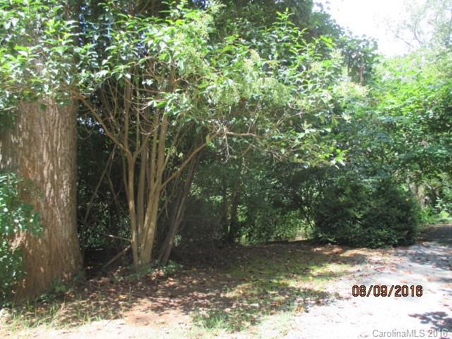 0 Providence Road Charlotte, NC 28211 - Photo 9 of 16 Gallery Image 9