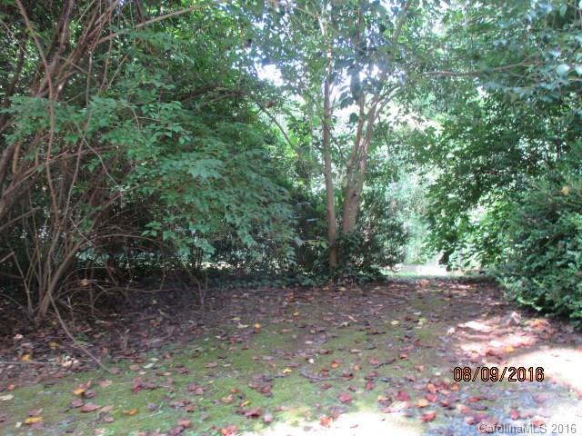 0 Providence Road Charlotte, NC 28211 - Photo 10 of 16 Gallery Image 10