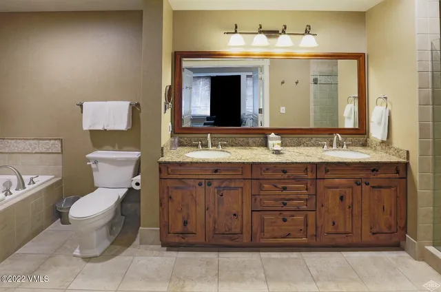 $10,000 | 63 B Avondale Lane, Unit 13113, Beaver Creek, CO 81620