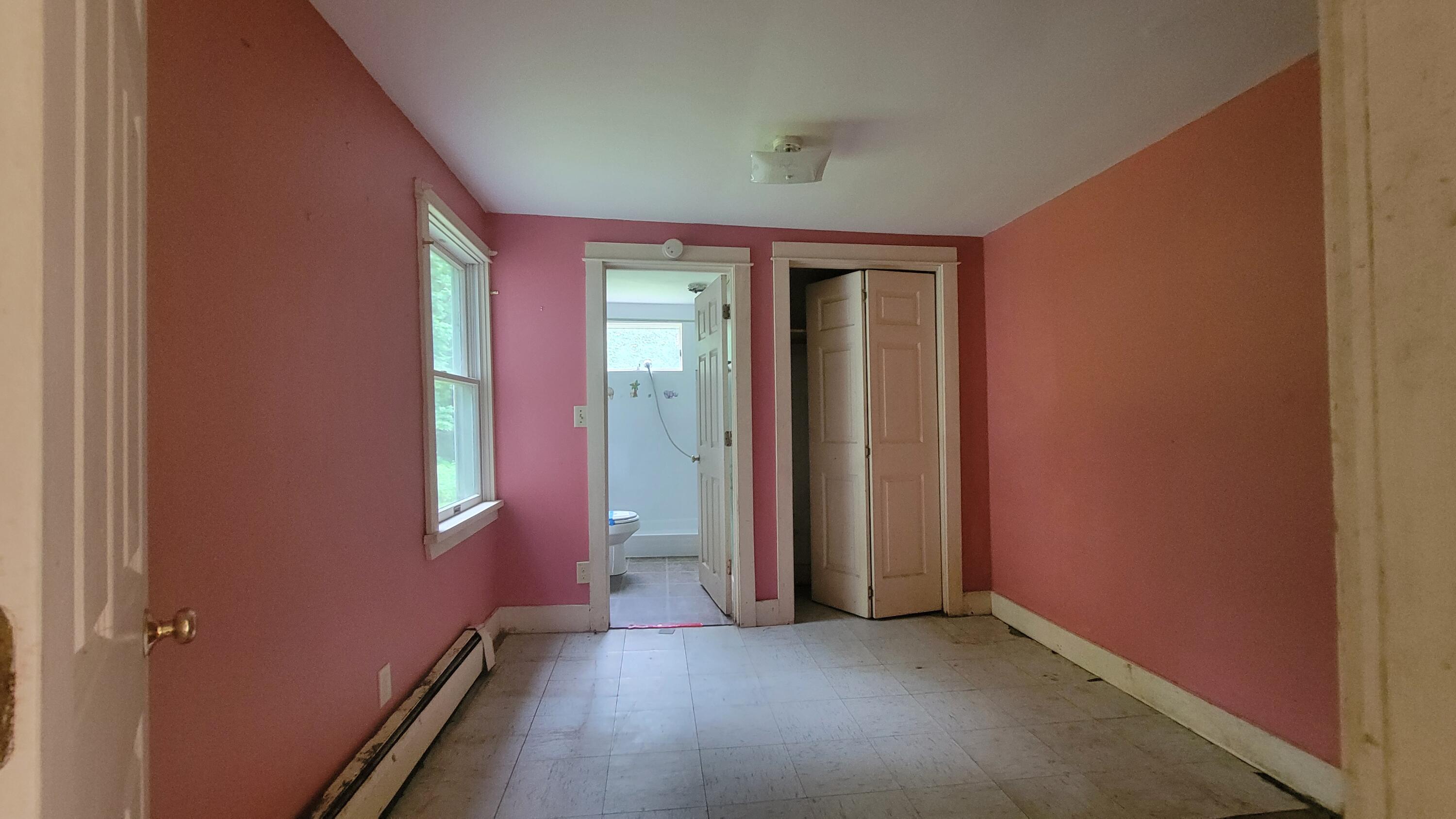 1547 Hill Road Canaan, ME 04924 - Photo 10 of 17 231-071739 BR 1