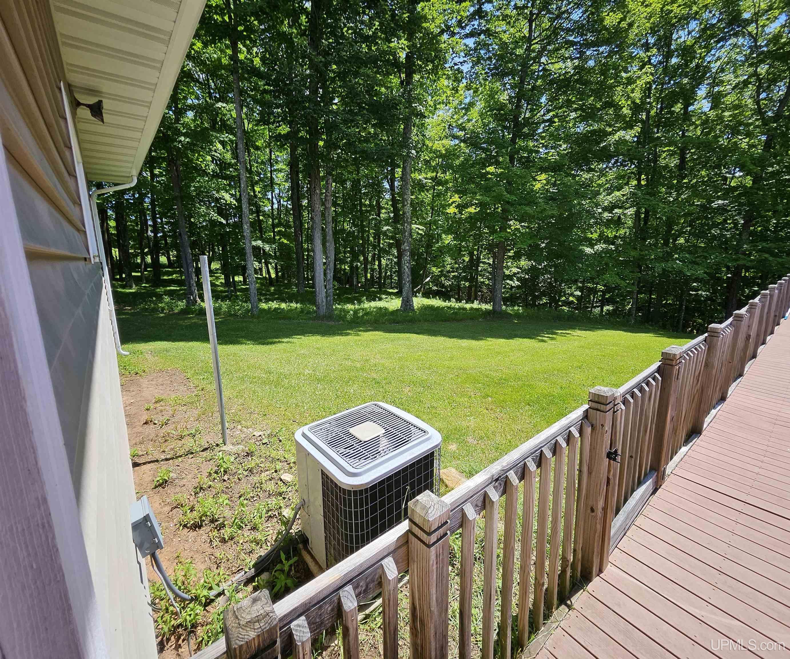 3101 West Ridge Crest Road Vulcan, MI 49892 - Photo 49 of 69