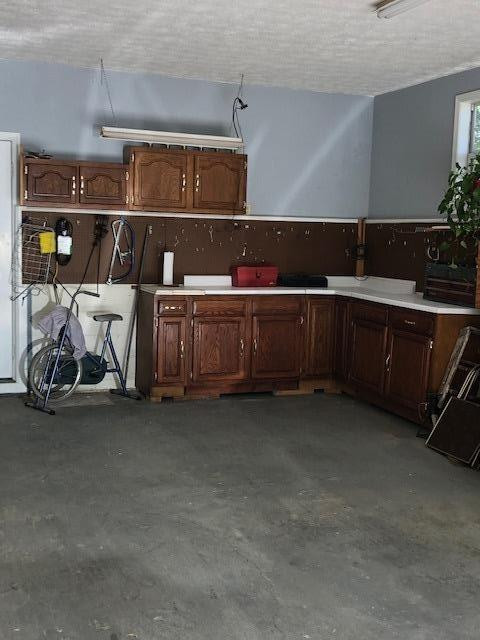 56 Eagles Nest Road Corbin, KY 40701 - Photo 17 of 64 Photo 17