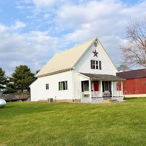 5429 Columbia Road Heyworth, IL 61745 - Photo 11 of 20