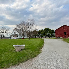 5429 Columbia Road Heyworth, IL 61745 - Photo 12 of 20