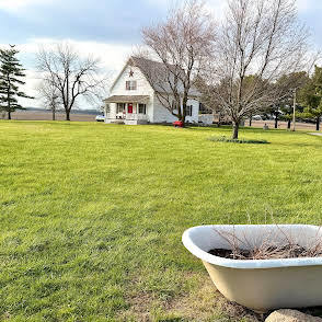 5429 Columbia Road Heyworth, IL 61745 - Photo 13 of 20