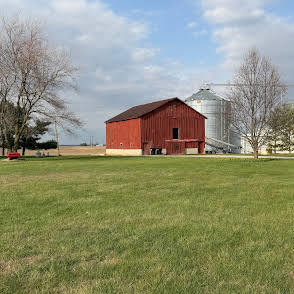 5429 Columbia Road Heyworth, IL 61745 - Photo 14 of 20