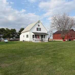 5429 Columbia Road Heyworth, IL 61745 - Photo 15 of 20