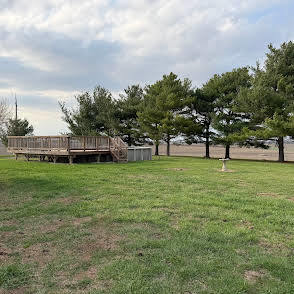 5429 Columbia Road Heyworth, IL 61745 - Photo 17 of 20