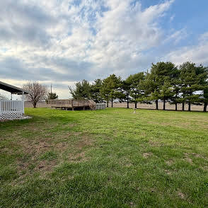 5429 Columbia Road Heyworth, IL 61745 - Photo 18 of 20