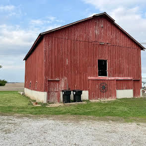 5429 Columbia Road Heyworth, IL 61745 - Photo 19 of 20