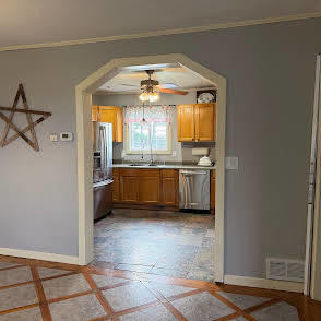 5429 Columbia Road Heyworth, IL 61745 - Photo 4 of 20