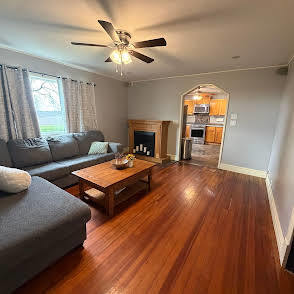 5429 Columbia Road Heyworth, IL 61745 - Photo 6 of 20