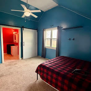 5429 Columbia Road Heyworth, IL 61745 - Photo 7 of 20