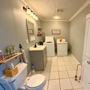 5429 Columbia Road Heyworth, IL 61745 - Photo 8 of 20