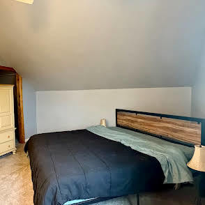 5429 Columbia Road Heyworth, IL 61745 - Photo 9 of 20