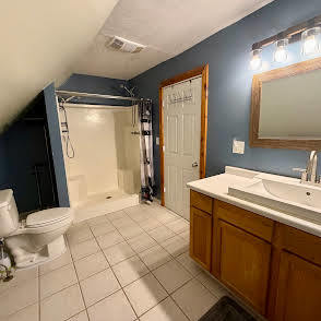 5429 Columbia Road Heyworth, IL 61745 - Photo 10 of 20